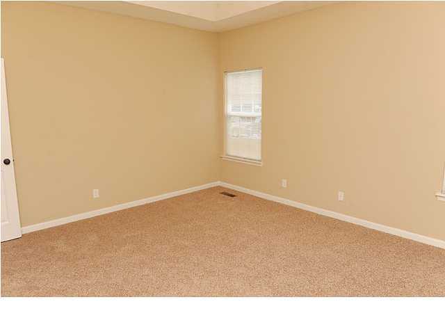 6398 Rim Crest Lane Harrison, TN 37341 - Photo 15 of 29 Additional Photo