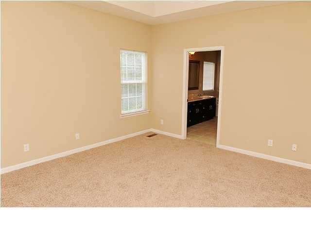 6398 Rim Crest Lane Harrison, TN 37341 - Photo 16 of 29 Additional Photo