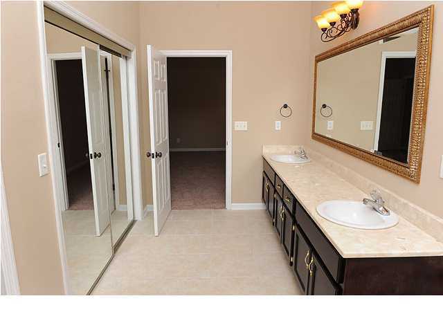 6398 Rim Crest Lane Harrison, TN 37341 - Photo 17 of 29 Additional Photo