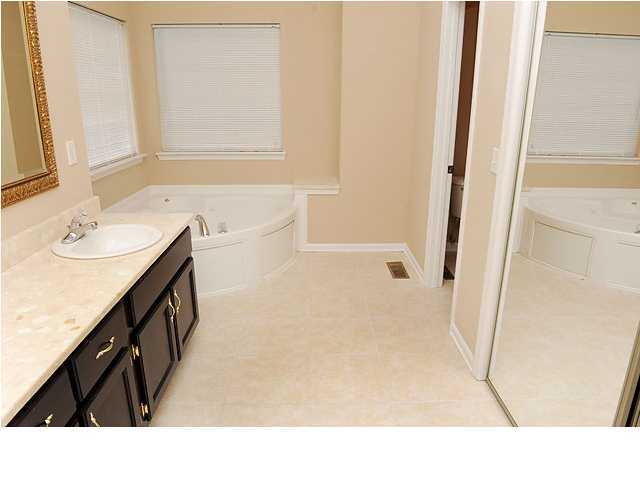 6398 Rim Crest Lane Harrison, TN 37341 - Photo 18 of 29 Additional Photo