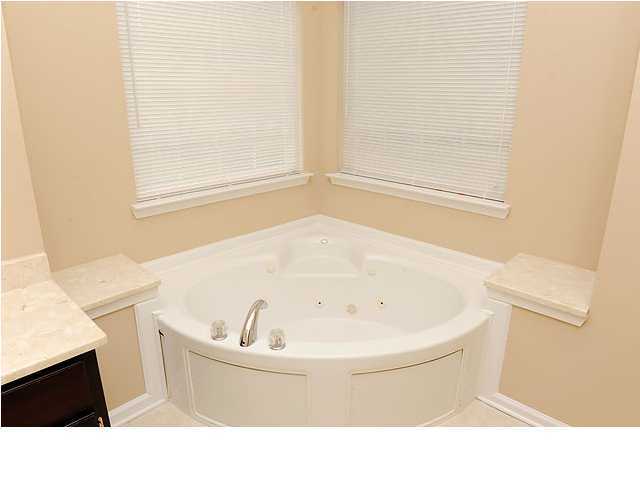 6398 Rim Crest Lane Harrison, TN 37341 - Photo 19 of 29 Additional Photo