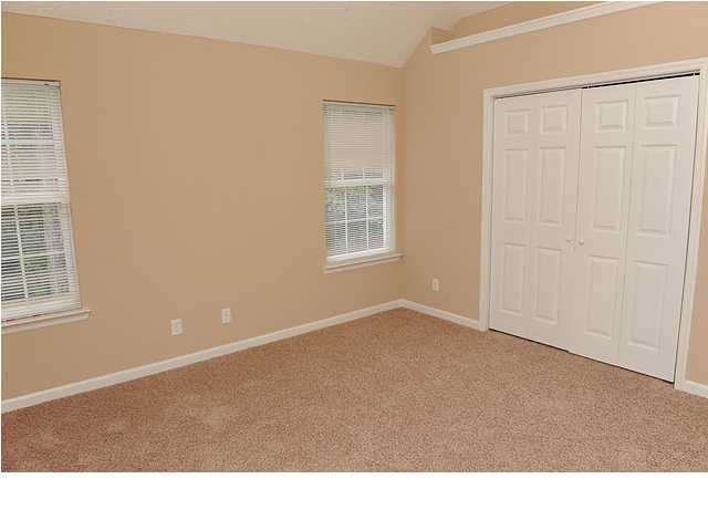 6398 Rim Crest Lane Harrison, TN 37341 - Photo 20 of 29 Additional Photo