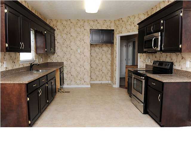 6398 Rim Crest Lane Harrison, TN 37341 - Photo 3 of 29 Additional Photo