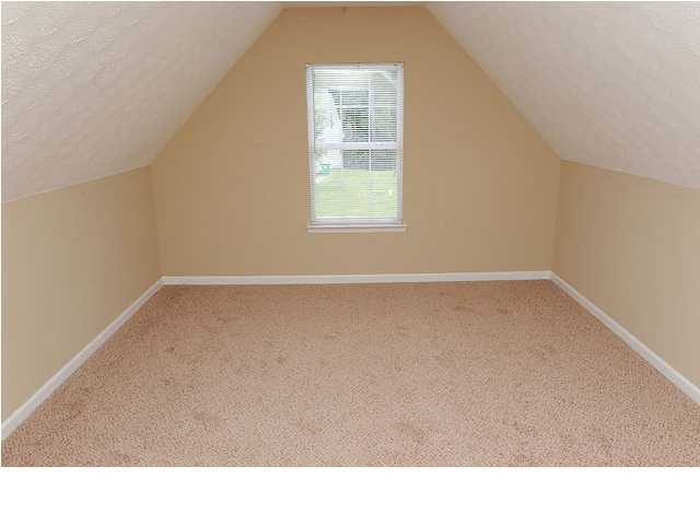 6398 Rim Crest Lane Harrison, TN 37341 - Photo 21 of 29 Additional Photo