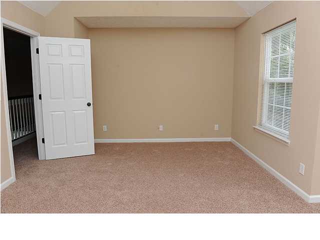 6398 Rim Crest Lane Harrison, TN 37341 - Photo 22 of 29 Additional Photo