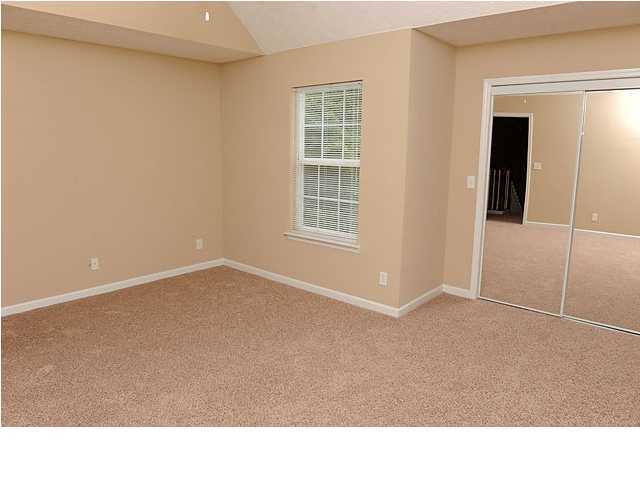 6398 Rim Crest Lane Harrison, TN 37341 - Photo 23 of 29 Additional Photo