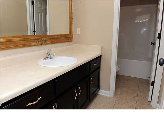 6398 Rim Crest Lane Harrison, TN 37341 - Photo 24 of 29 Additional Photo