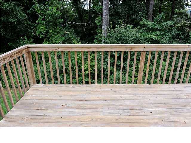6398 Rim Crest Lane Harrison, TN 37341 - Photo 25 of 29 Additional Photo