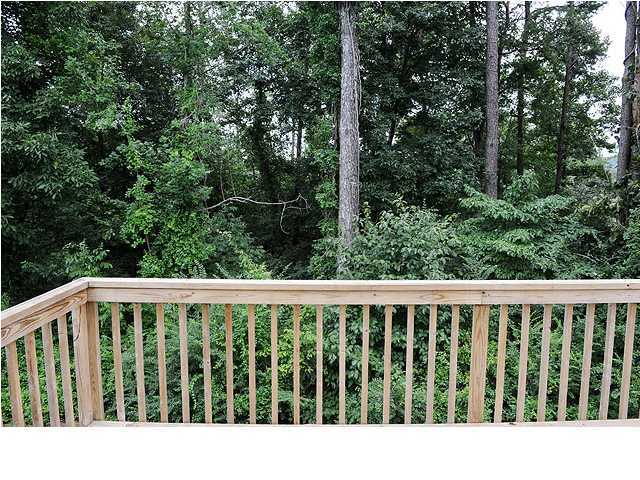 6398 Rim Crest Lane Harrison, TN 37341 - Photo 26 of 29 Additional Photo
