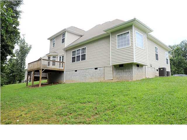 6398 Rim Crest Lane Harrison, TN 37341 - Photo 27 of 29 Additional Photo