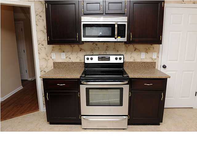 6398 Rim Crest Lane Harrison, TN 37341 - Photo 4 of 29 Additional Photo