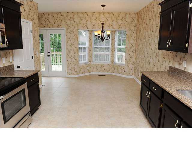 6398 Rim Crest Lane Harrison, TN 37341 - Photo 5 of 29 Additional Photo