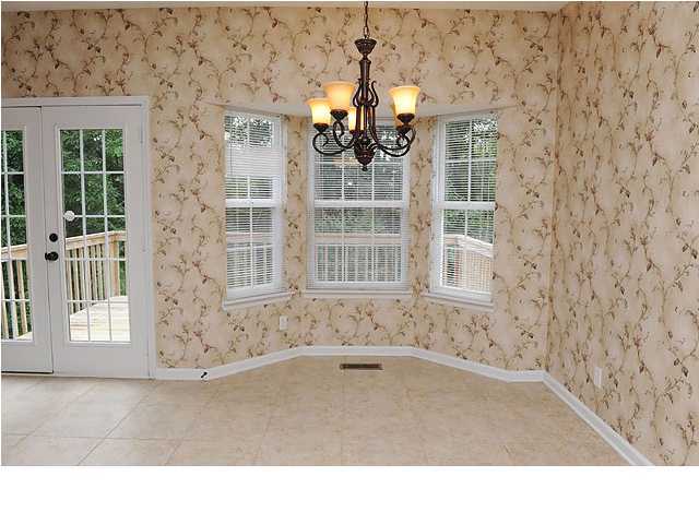 6398 Rim Crest Lane Harrison, TN 37341 - Photo 6 of 29 Additional Photo