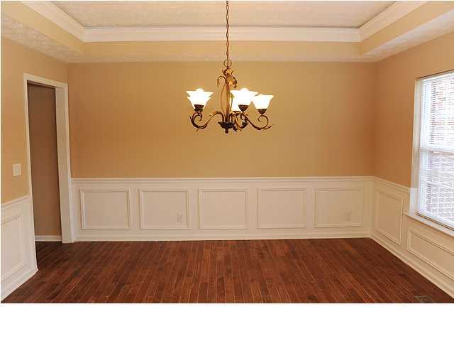 6398 Rim Crest Lane Harrison, TN 37341 - Photo 7 of 29 Additional Photo