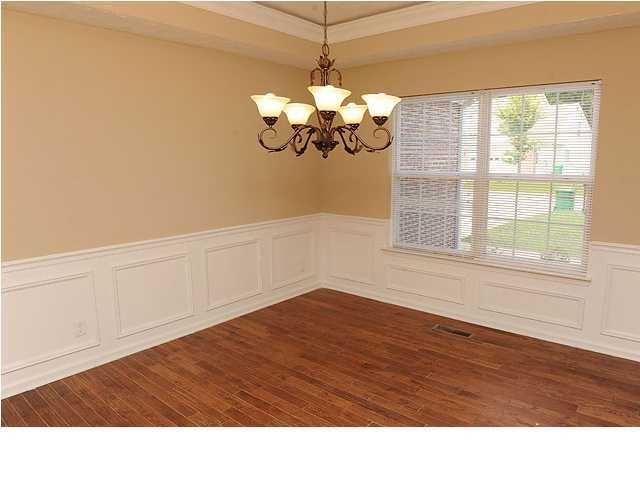 6398 Rim Crest Lane Harrison, TN 37341 - Photo 8 of 29 Additional Photo