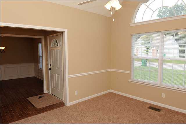 6398 Rim Crest Lane Harrison, TN 37341 - Photo 9 of 29 Additional Photo