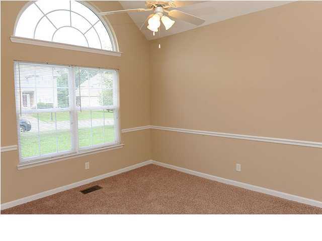 6398 Rim Crest Lane Harrison, TN 37341 - Photo 10 of 29 Additional Photo