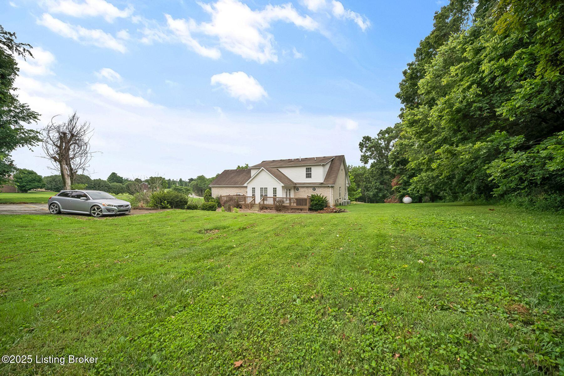 2636 Bells Ml Road Shepherdsville, KY 40165 - Photo 67 of 85 photo_online_071