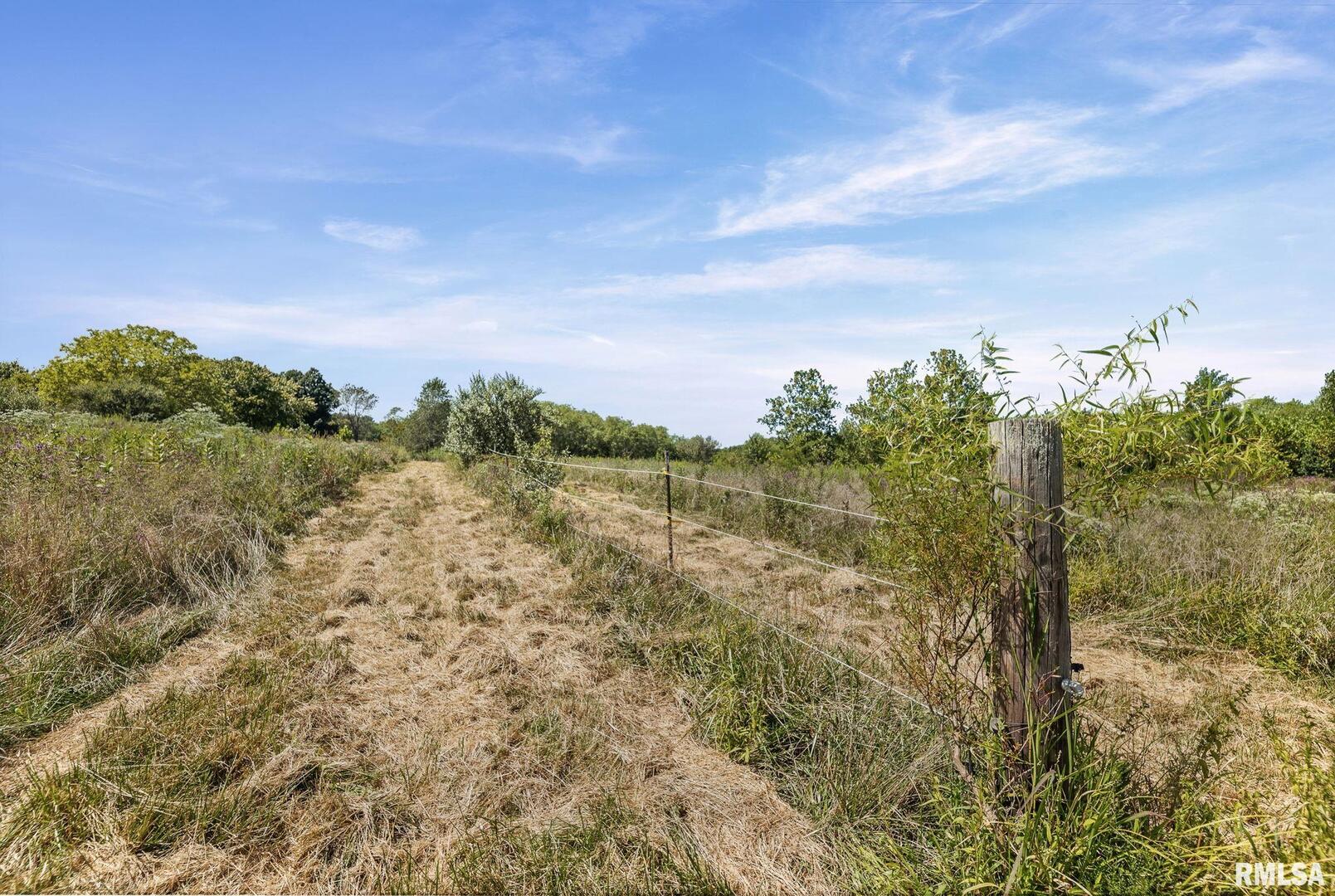 520 Deerfield Road Walnut Hill, IL 62893 - Photo 11 of 85