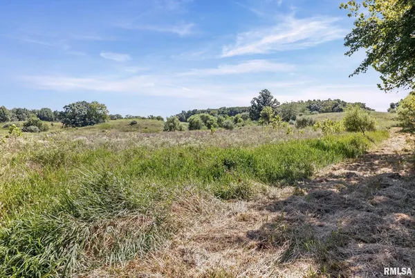 $1,800,000 | 520 Deerfield Road, Walnut Hill, IL 62893
