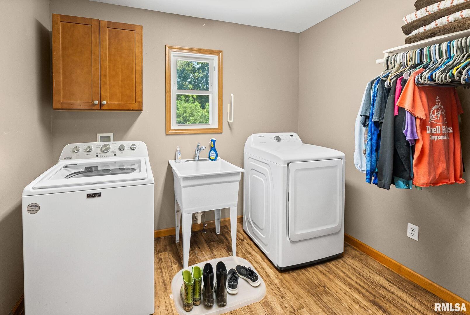 520 Deerfield Road Walnut Hill, IL 62893 - Photo 54 of 85