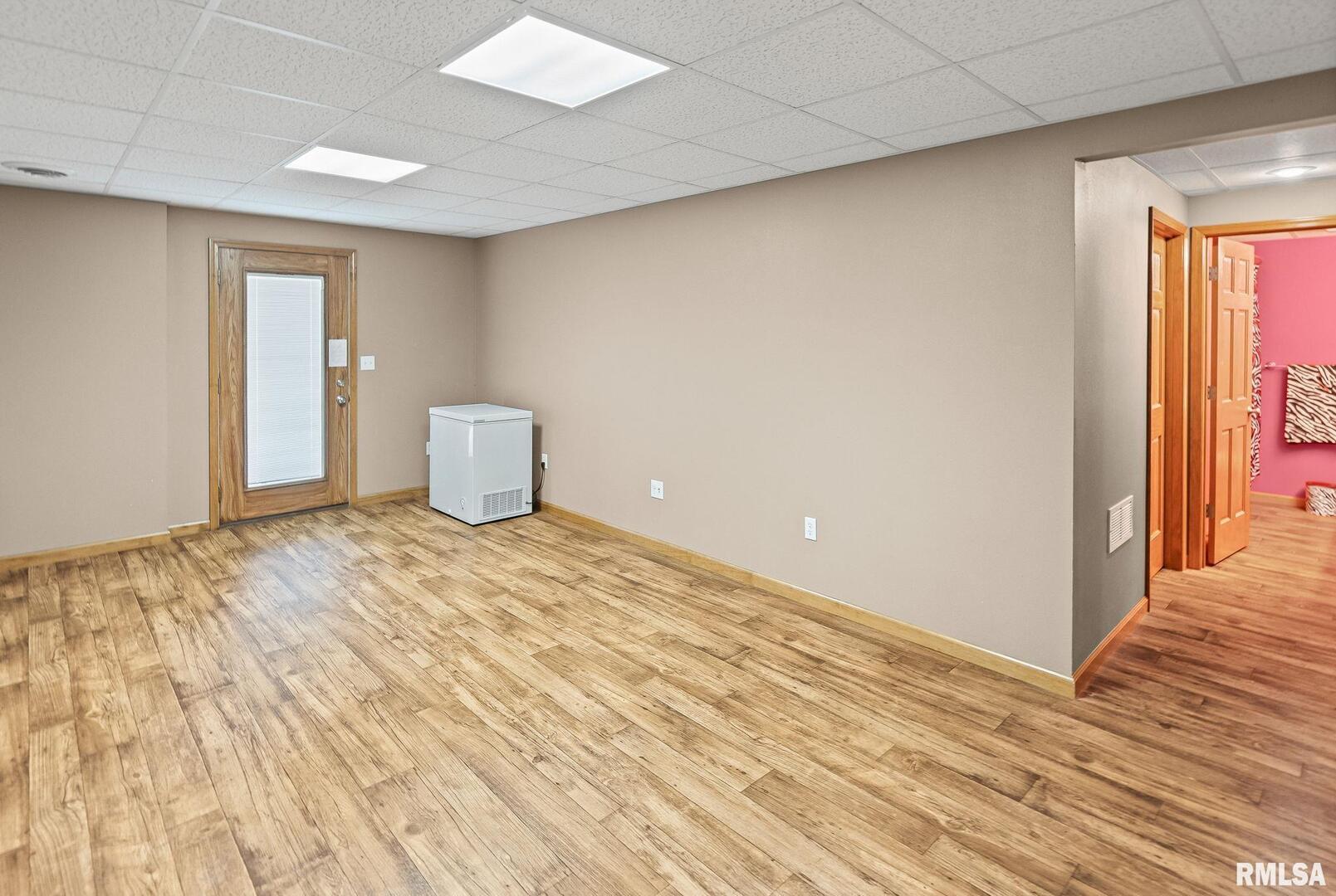 520 Deerfield Road Walnut Hill, IL 62893 - Photo 56 of 85