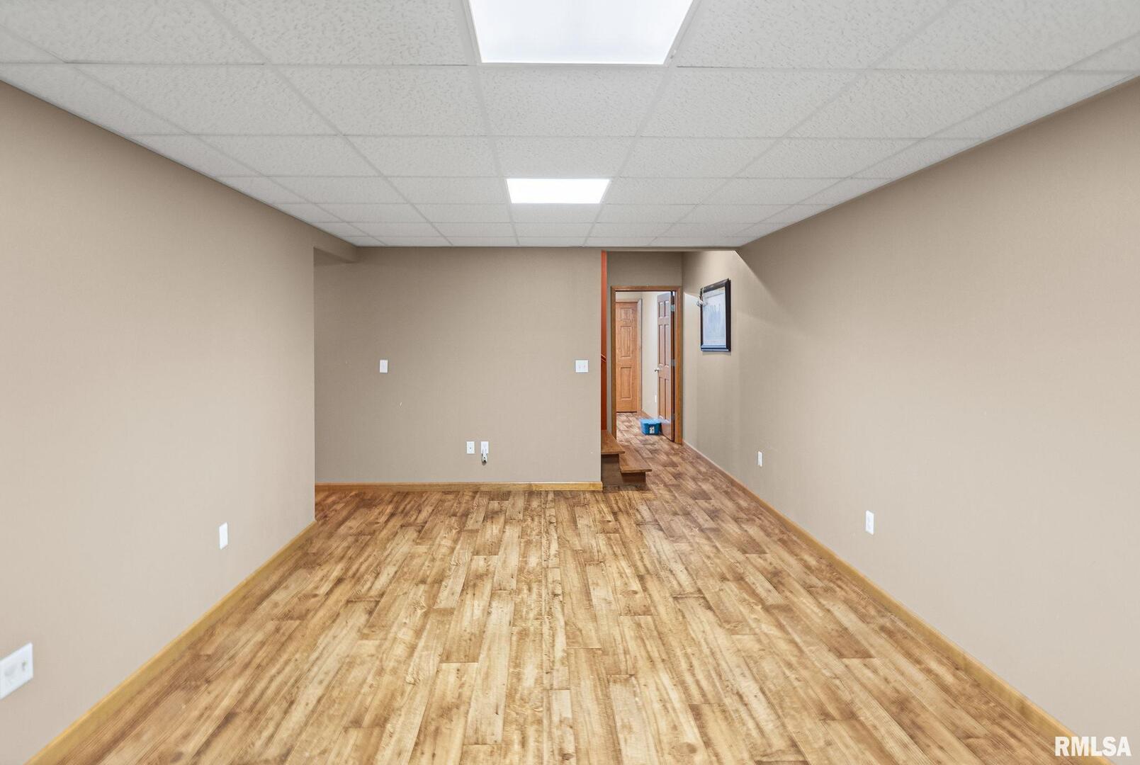 520 Deerfield Road Walnut Hill, IL 62893 - Photo 57 of 85