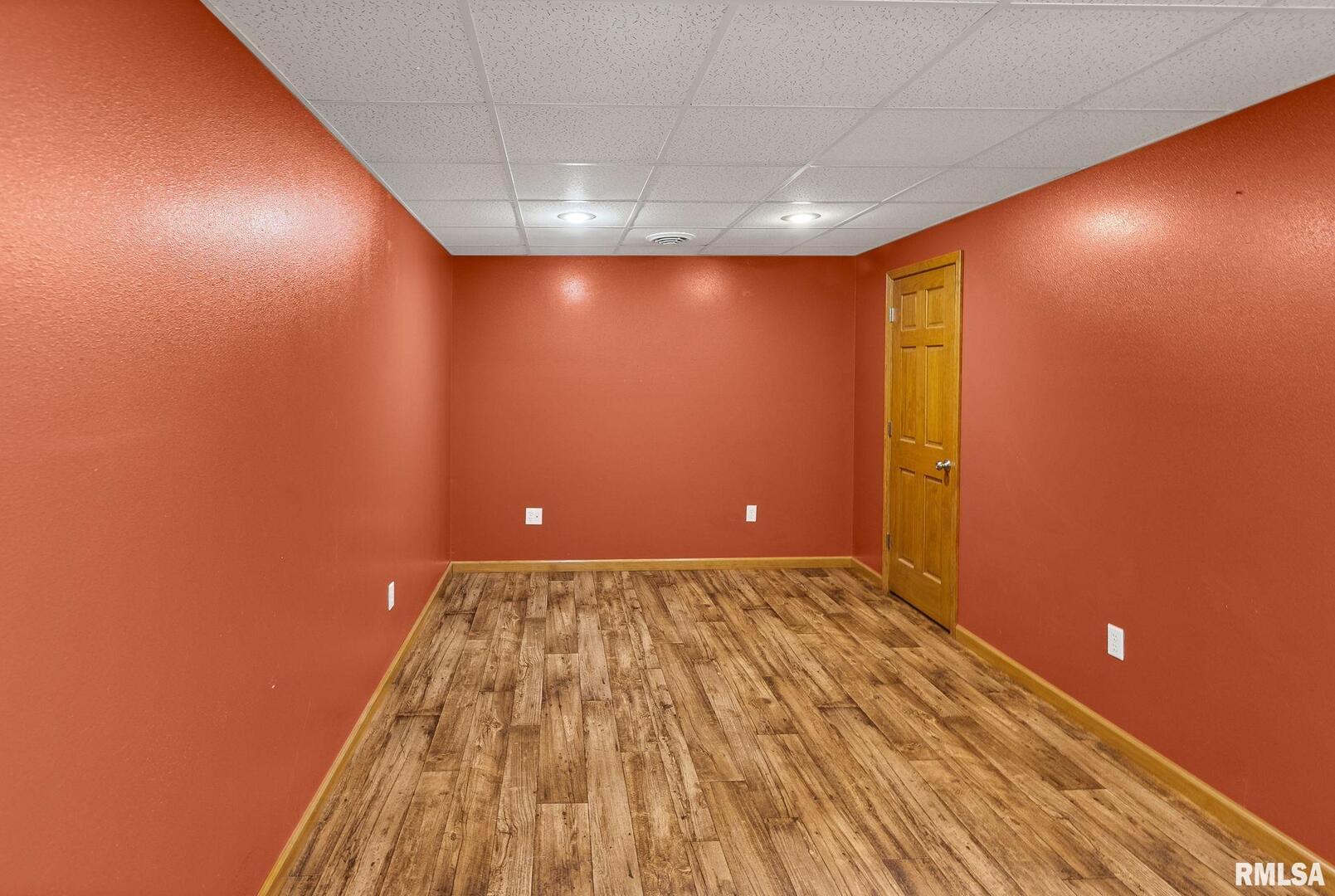 520 Deerfield Road Walnut Hill, IL 62893 - Photo 60 of 85