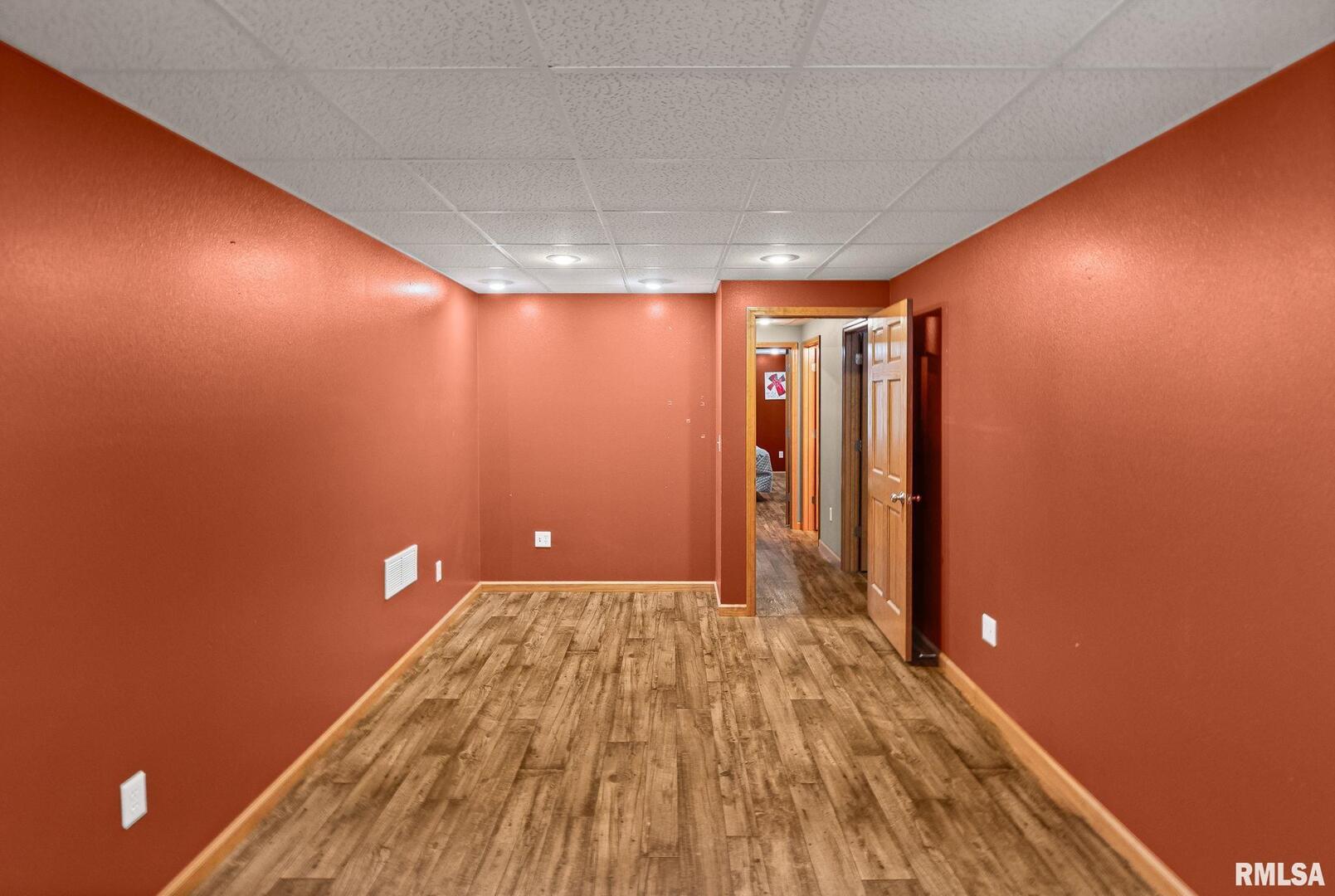 520 Deerfield Road Walnut Hill, IL 62893 - Photo 64 of 85