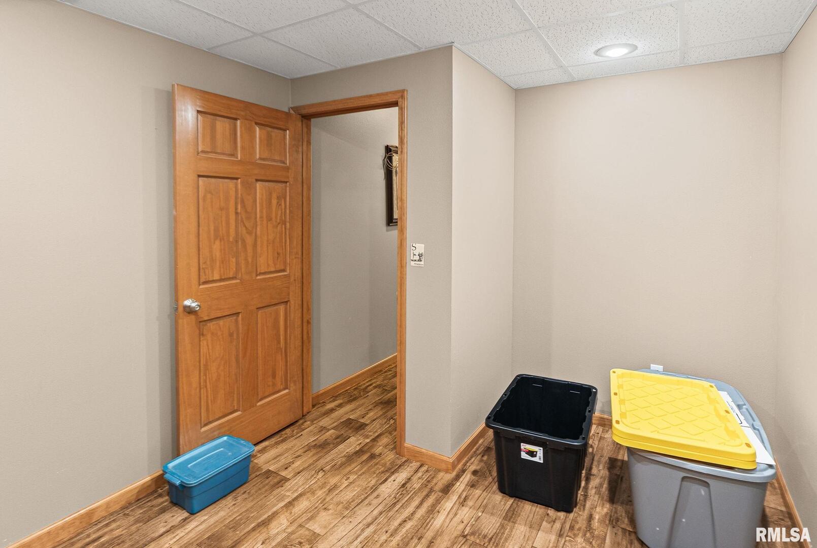 520 Deerfield Road Walnut Hill, IL 62893 - Photo 66 of 85