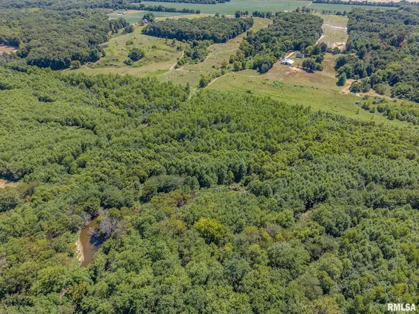 $1,800,000 | 520 Deerfield Road, Walnut Hill, IL 62893