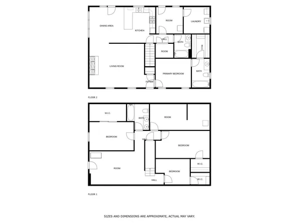 $1,800,000 | 520 Deerfield Road, Walnut Hill, IL 62893