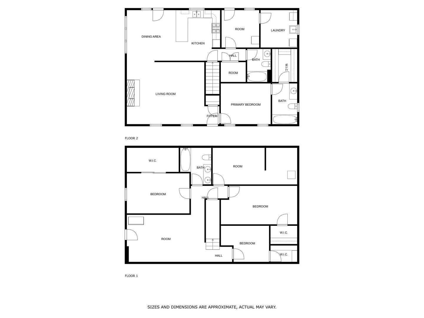 520 Deerfield Road Walnut Hill, IL 62893 - Photo 84 of 85