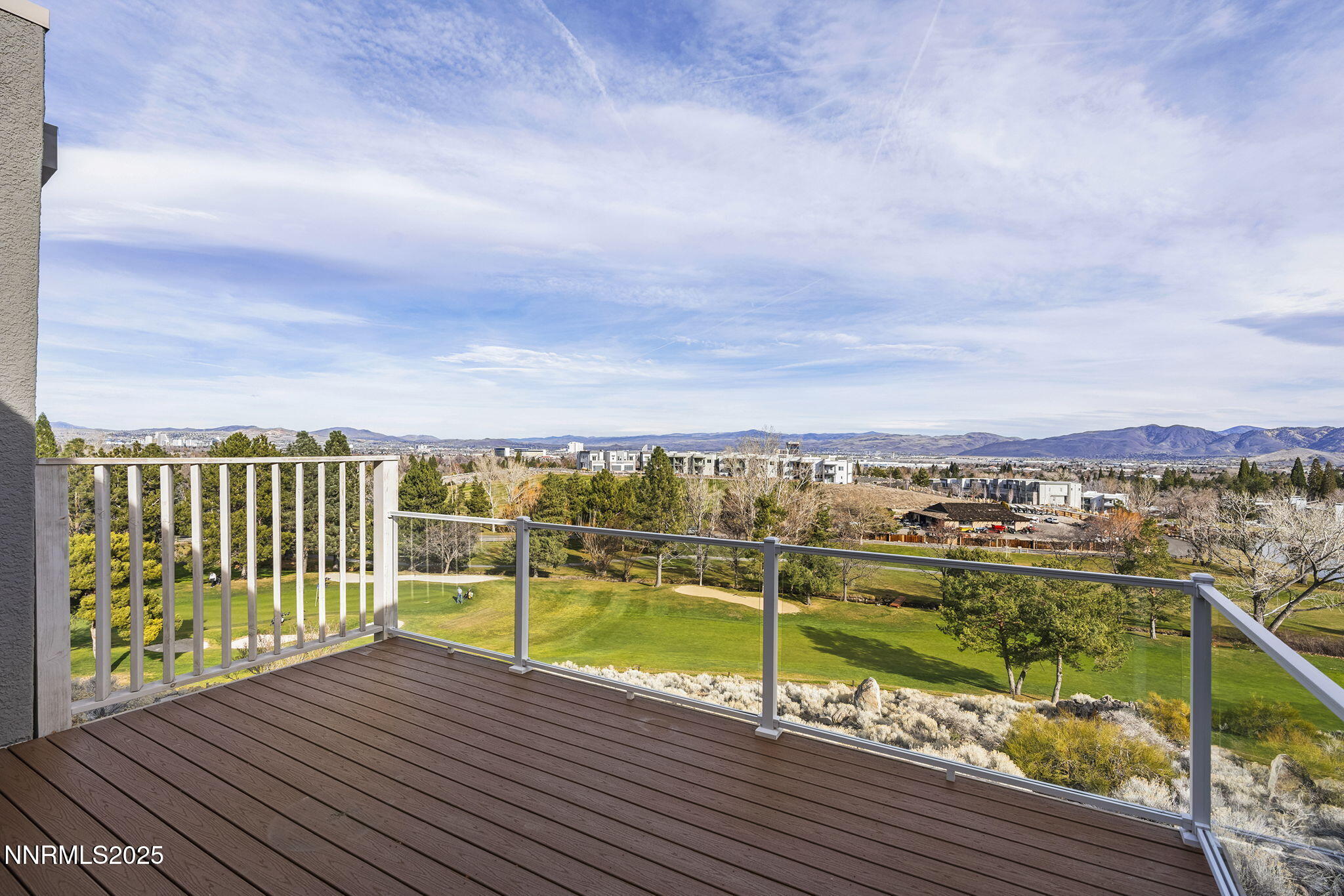 2636 Edgerock Road Reno, NV 89519 - Photo 35 of 54 40-web-or-mls-_DSC0643