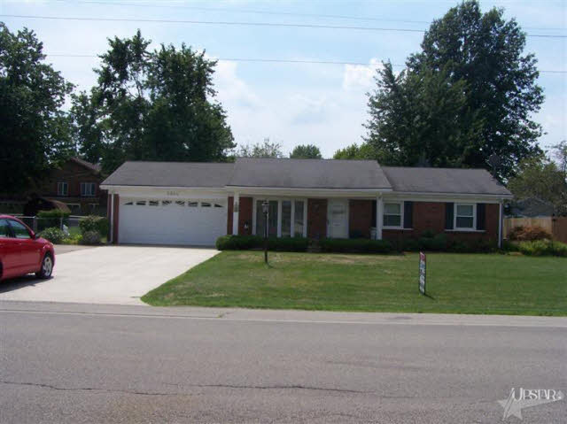 5934 North Piqua Road Decatur, IN 46733 - Photo 1 of 2