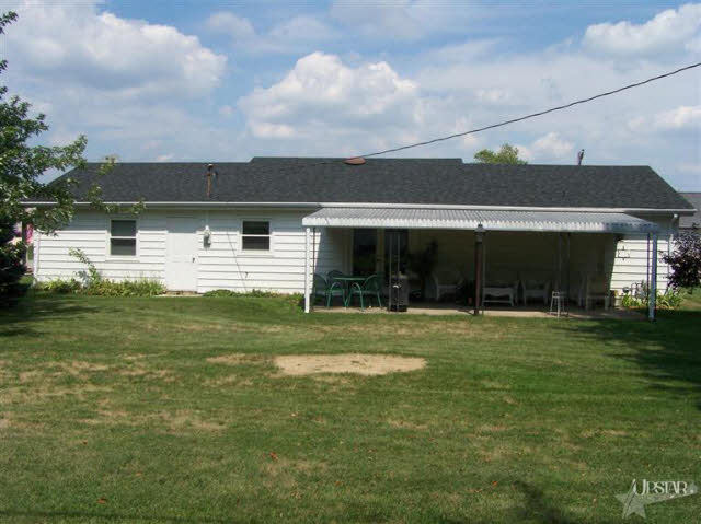 5934 North Piqua Road Decatur, IN 46733 - Photo 2 of 2