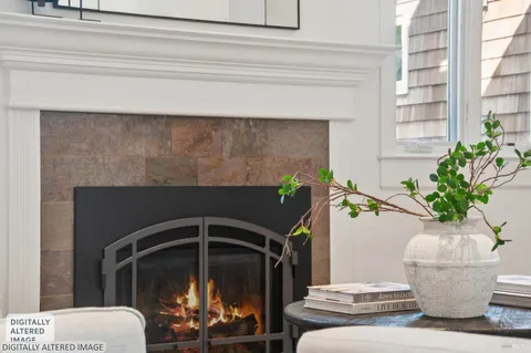 $3,245,000 | 20 Apollo Road, Tiburon, CA 94920