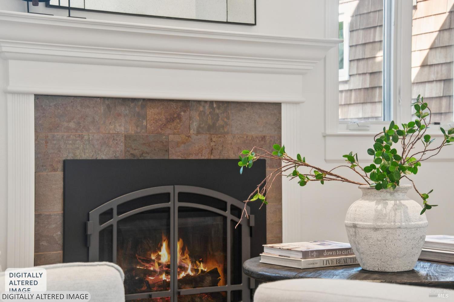 20 Apollo Road Tiburon, CA 94920 - Photo 12 of 64