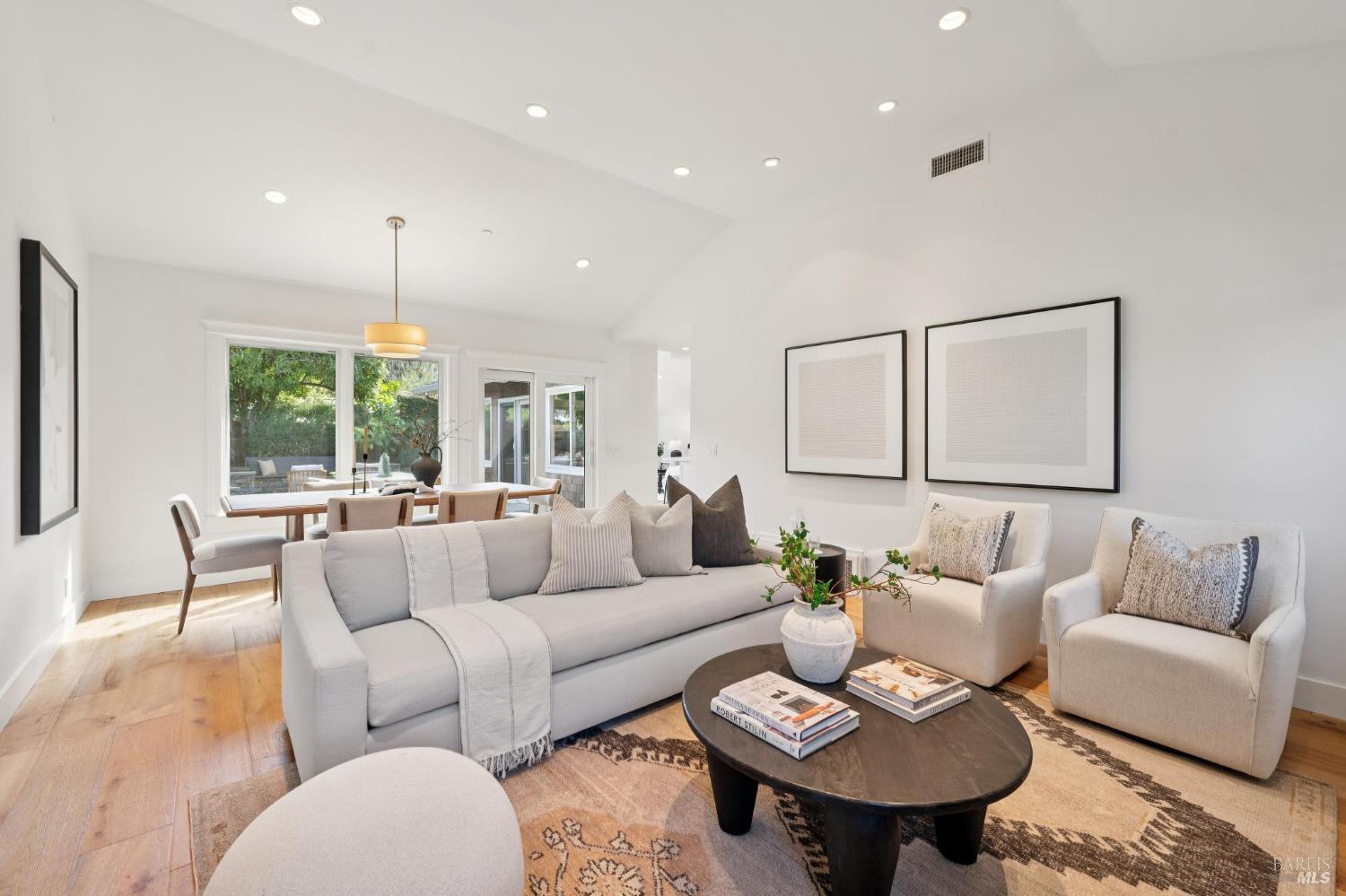 20 Apollo Road Tiburon, CA 94920 - Photo 13 of 64