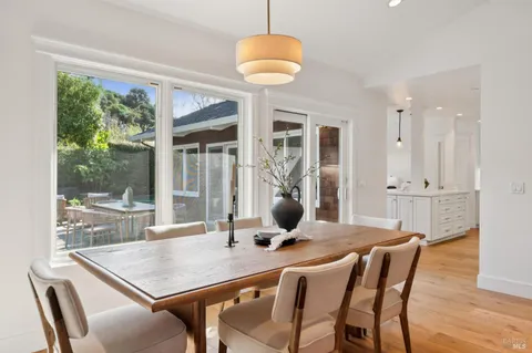 $3,245,000 | 20 Apollo Road, Tiburon, CA 94920