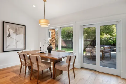 $3,245,000 | 20 Apollo Road, Tiburon, CA 94920