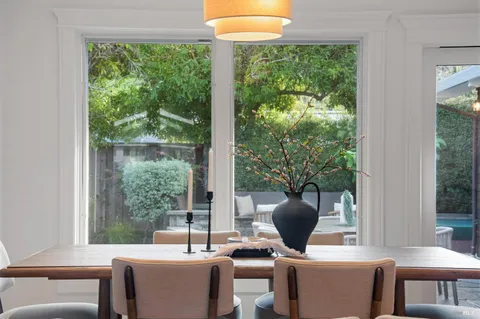 $3,245,000 | 20 Apollo Road, Tiburon, CA 94920