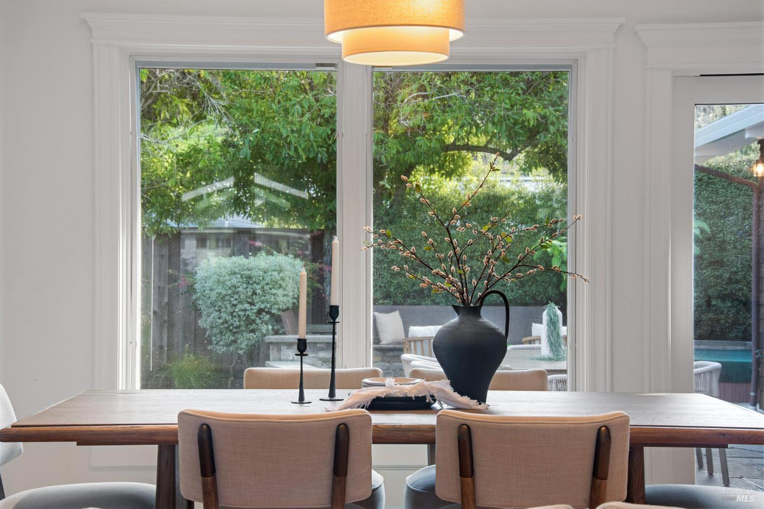 20 Apollo Road Tiburon, CA 94920 - Photo 16 of 64