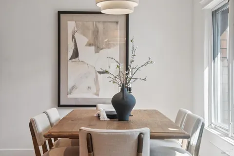 $3,245,000 | 20 Apollo Road, Tiburon, CA 94920