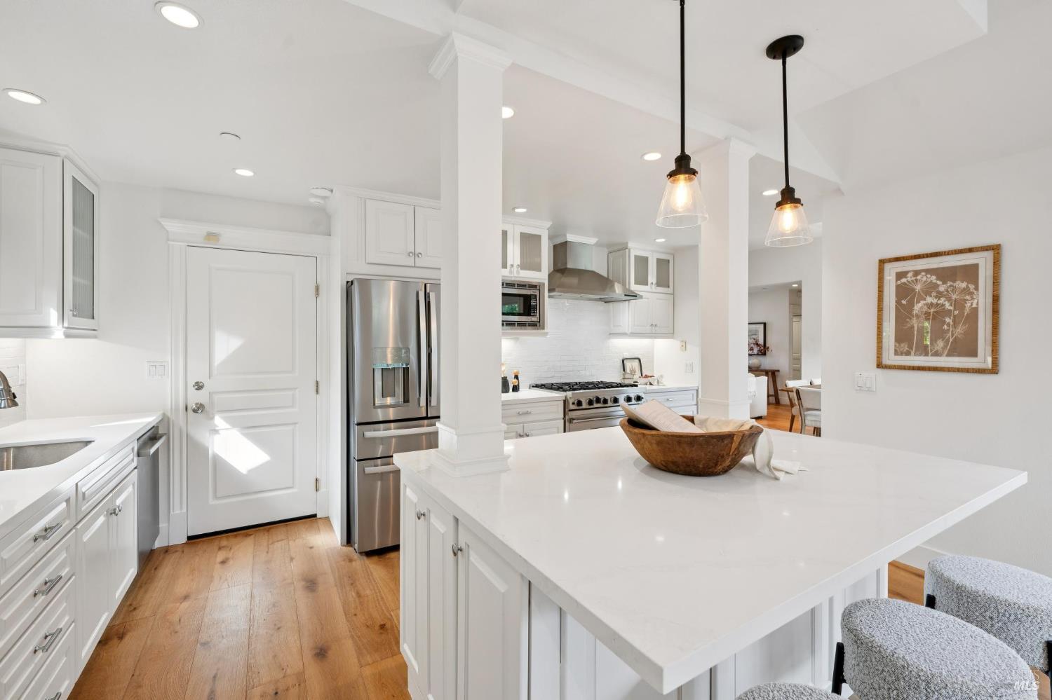 20 Apollo Road Tiburon, CA 94920 - Photo 18 of 64