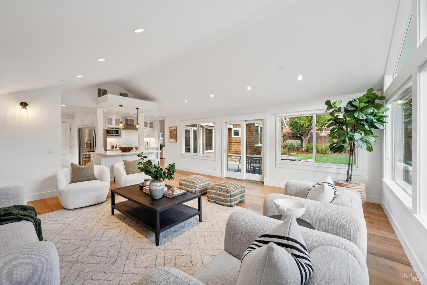 20 Apollo Road Tiburon, CA 94920 - Photo 24 of 64