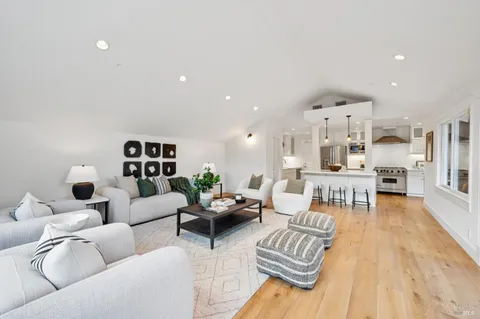 $3,245,000 | 20 Apollo Road, Tiburon, CA 94920