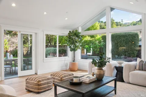 $3,245,000 | 20 Apollo Road, Tiburon, CA 94920