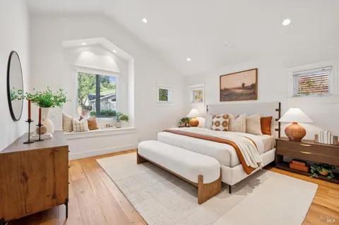 $3,245,000 | 20 Apollo Road, Tiburon, CA 94920