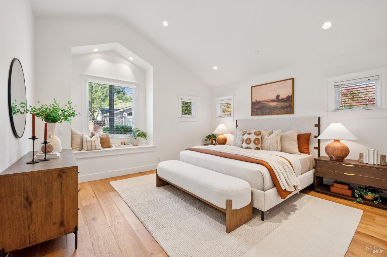 20 Apollo Road Tiburon, CA 94920 - Photo 27 of 64